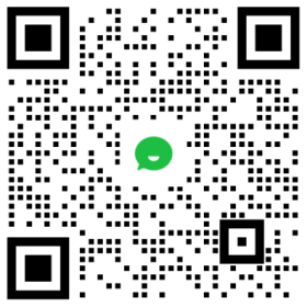 customer_service